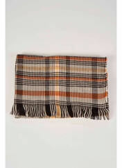 Echarpe gris FRANSA pour femme seconde vue