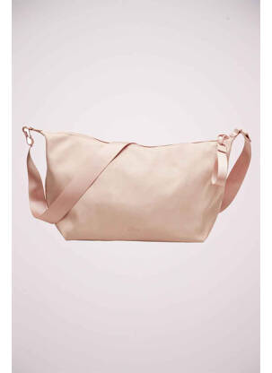 Sac beige S.OLIVER femme