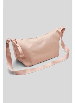 Sac beige S.OLIVER femme