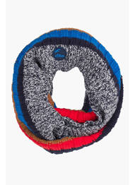 Echarpe multicolore S.OLIVER garcon