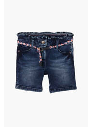 Short bleu S.OLIVER fille