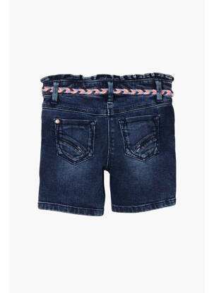 Short bleu S.OLIVER fille