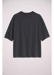 Top gris CATWALK JUNKIE. pour femme seconde vue