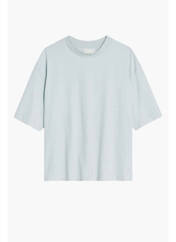 Top vert CATWALK JUNKIE. pour femme seconde vue