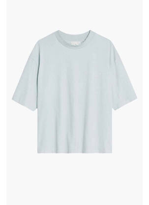 Top vert CATWALK JUNKIE. pour femme
