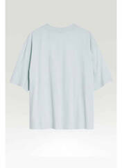 Top vert CATWALK JUNKIE. pour femme seconde vue