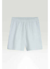 Short vert CATWALK JUNKIE. pour femme seconde vue