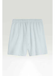 Short vert CATWALK JUNKIE. pour femme seconde vue