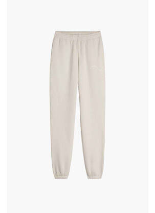 Jogging beige CATWALK JUNKIE. femme