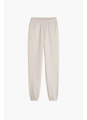 Jogging beige CATWALK JUNKIE. pour femme seconde vue