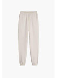 Jogging beige CATWALK JUNKIE. femme