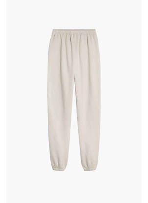 Jogging beige CATWALK JUNKIE. femme