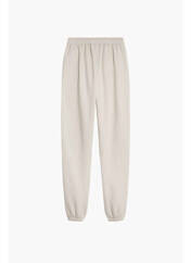 Jogging beige CATWALK JUNKIE. pour femme seconde vue