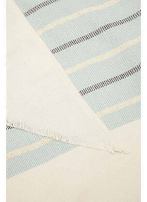 Echarpe beige S.OLIVER femme