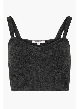 Echarpe bleu S.OLIVER femme