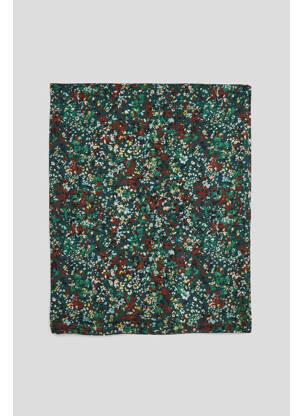 Foulard multicolore S.OLIVER femme