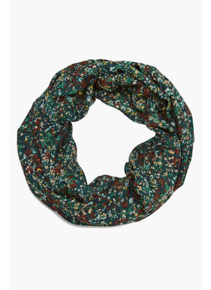 Foulard multicolore S.OLIVER femme