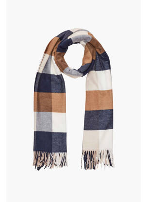 Echarpe multicolore S.OLIVER femme