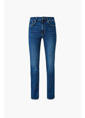 Jeans bootcut bleu S.OLIVER pour femme seconde vue