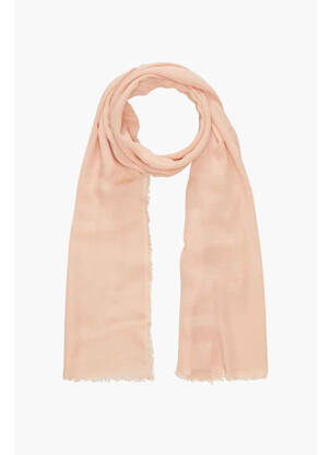 Foulard blanc S.OLIVER femme
