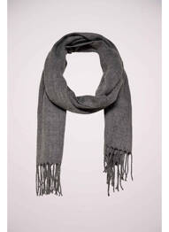 Foulard gris ONLY&SONS homme