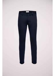Pantalon chino bleu ONLY&SONS homme