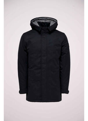 Veste casual noir ONLY&SONS homme