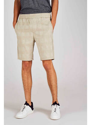 Short vert ONLY&SONS pour homme