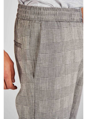 Short noir ONLY&SONS homme