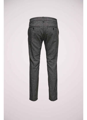 Pantalon chino gris ONLY&SONS homme
