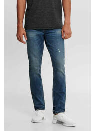Jeans coupe slim bleu ONLY&SONS homme