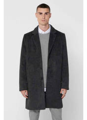 Veste casual gris ONLY&SONS pour homme seconde vue
