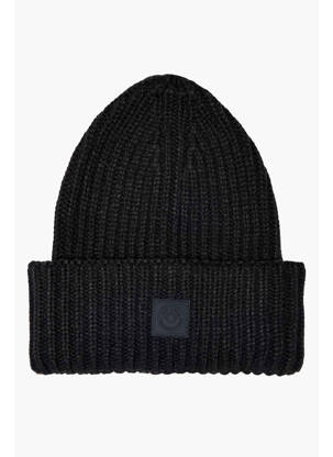 Bonnet noir ONLY&SONS pour homme