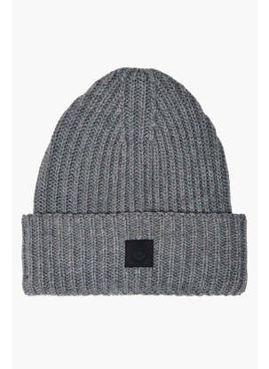 Bonnet gris ONLY&SONS homme