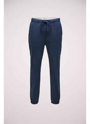 Pantalon chino bleu ONLY&SONS pour homme seconde vue