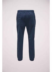 Pantalon chino bleu ONLY&SONS pour homme seconde vue