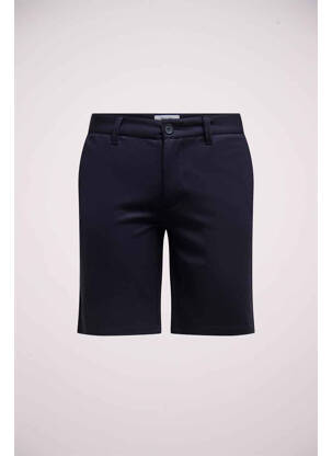 Short bleu ONLY&SONS homme