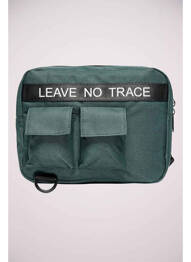 Sac vert ONLY&SONS homme