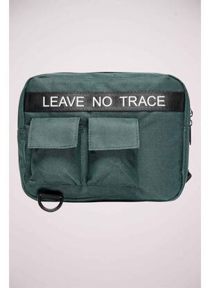 Sac vert ONLY&SONS homme