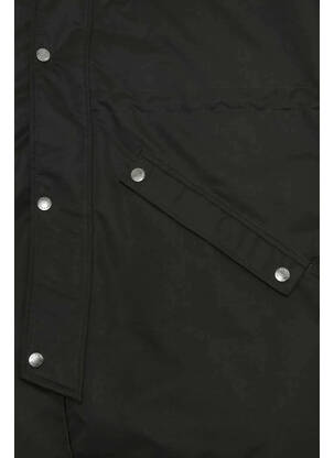 Veste casual vert ONLY&SONS homme