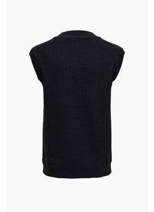 Débardeur bleu ONLY&SONS homme