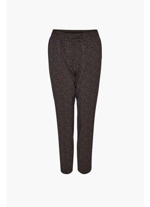 Pantalon large bleu OPUS femme