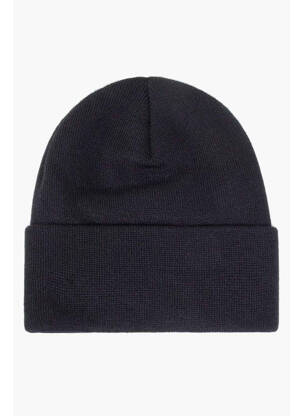 Bonnet noir LEVI'S homme