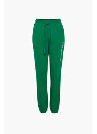 Jogging vert THE JOGG CONCEPT femme