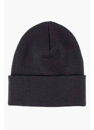 Bonnet noir LEVI'S femme