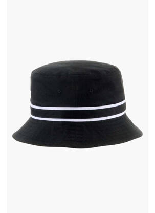 Chapeau noir LEVI'S femme