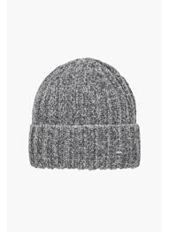 Bonnet multicolore OPUS femme
