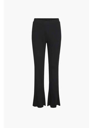 Pantalon large noir NOISY MAY femme