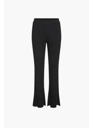 Pantalon large noir NOISY MAY femme
