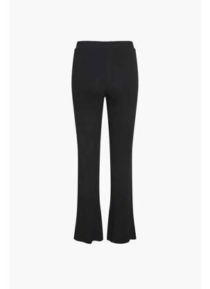 Pantalon large noir NOISY MAY femme